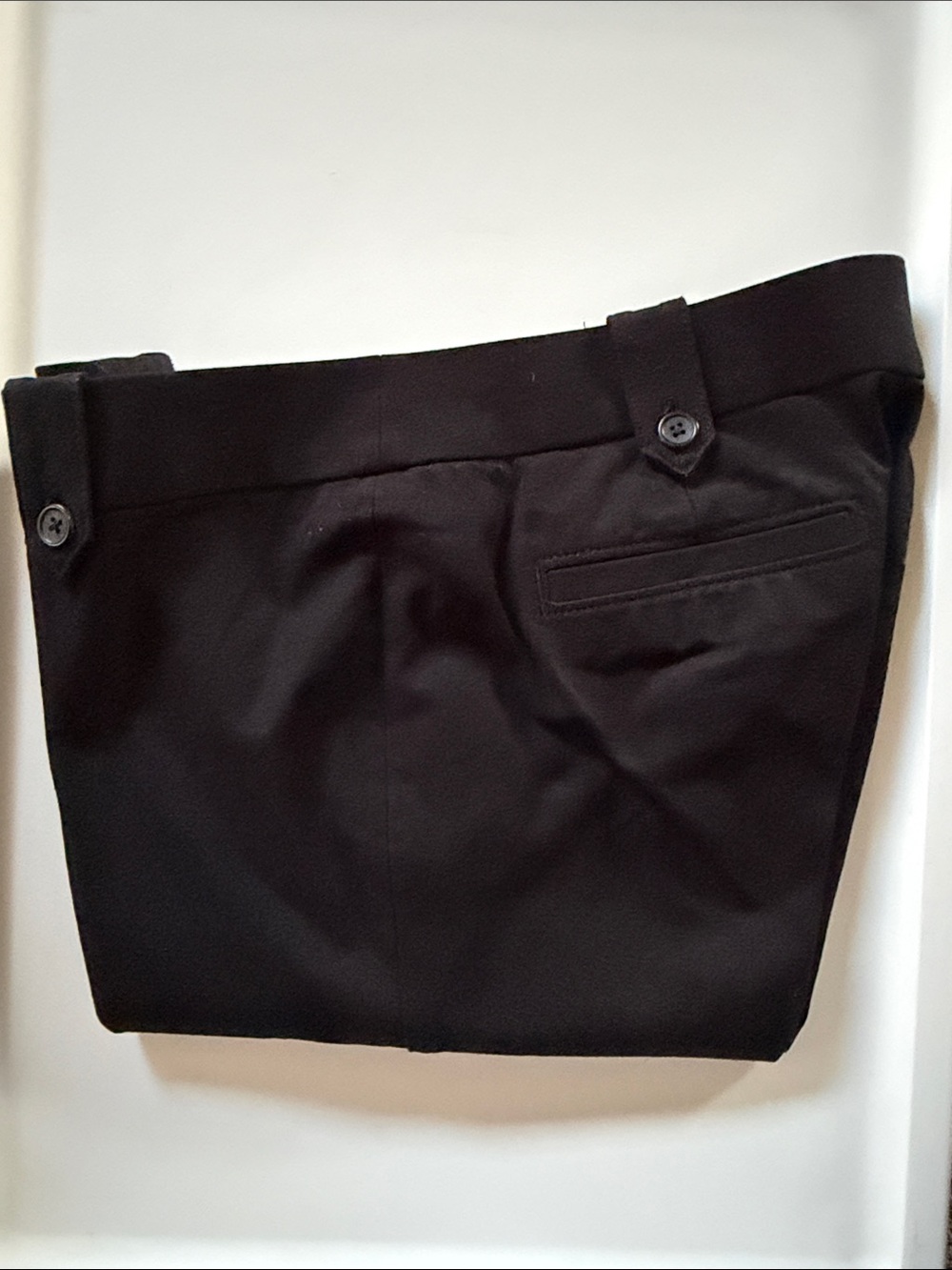 Banana Republic Trousers